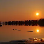 Гостевой дом Lemke