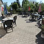 Lemke 3* Polchow (Vorpommern-Rugen)