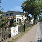 Pensión Lemke