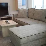 Lemke Pensjonat 3*