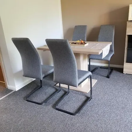 Guest house Lemke