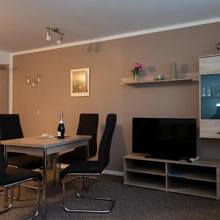 Lemke Polchow (Vorpommern-Rugen)