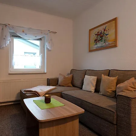 Guest house Lemke