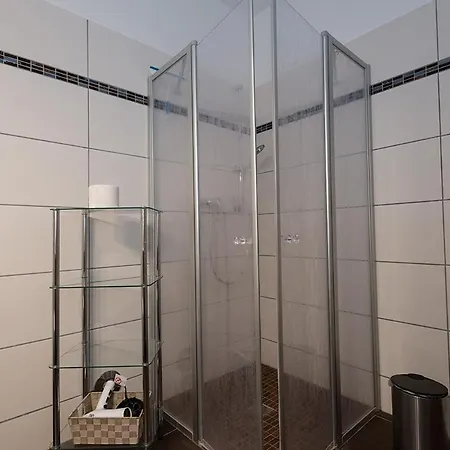 Lemke Polchow (Vorpommern-Rugen)