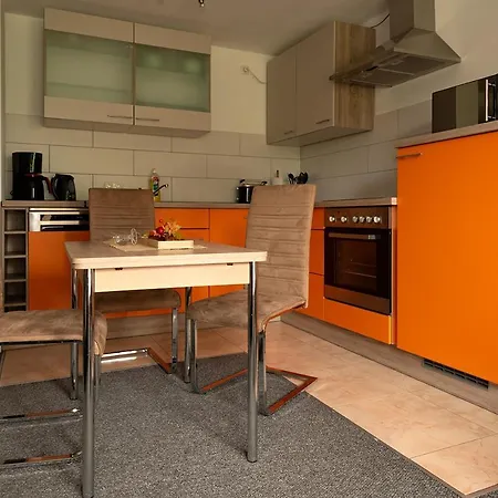 Lemke Polchow (Vorpommern-Rugen)