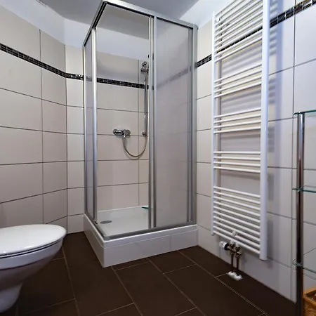 Guest house Lemke