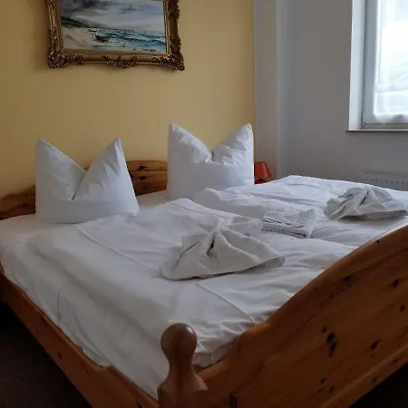 Lemke Polchow (Vorpommern-Rugen)