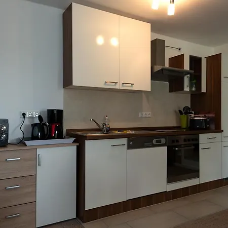 Lemke Polchow (Vorpommern-Rugen)