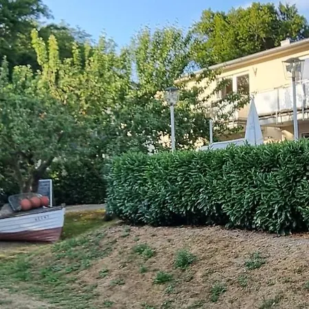 Lemke Polchow (Vorpommern-Rugen)