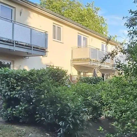 Lemke Polchow (Vorpommern-Rugen)