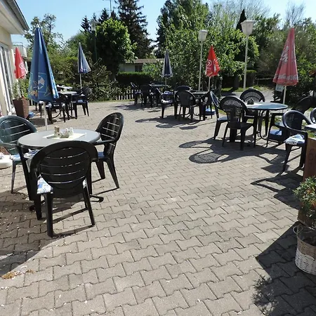 Lemke 3* Polchow (Vorpommern-Rugen)