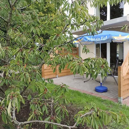 Lemke Polchow (Vorpommern-Rugen)