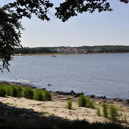 Lemke Polchow (Vorpommern-Rugen)