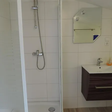 Lemke Polchow (Vorpommern-Rugen)