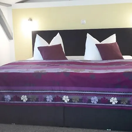 Lemke Polchow (Vorpommern-Rugen)