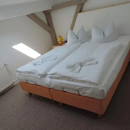 Lemke Polchow (Vorpommern-Rugen)