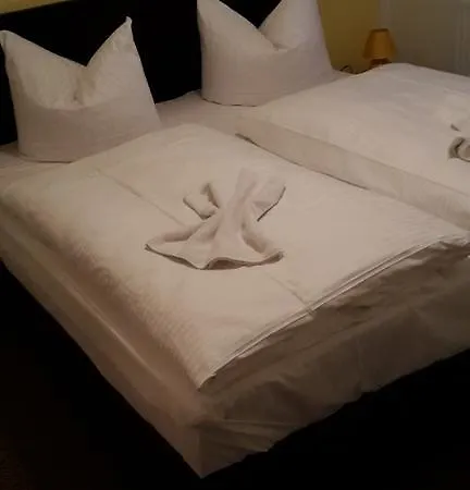 Lemke Polchow (Vorpommern-Rugen)